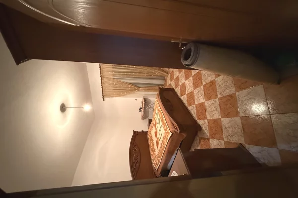 Shtepi ne shitje Shtepi Private ne Durres, 6+1, Mobilimi E mobiluar, Pagesa 140,000  Euro.