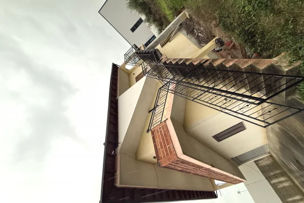 House for Sale 6+1 in Durres - 140,000 Euro