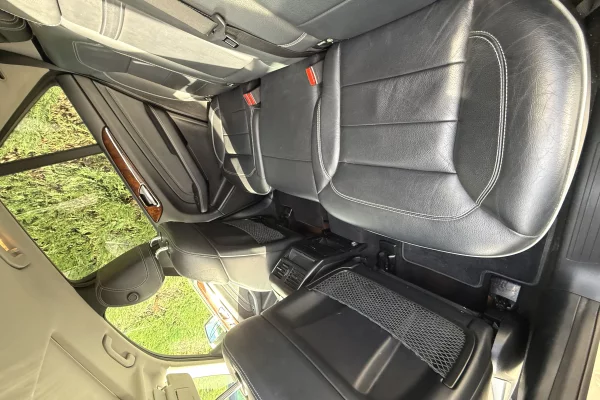 Cars for sale in Durres - 17,800 Euro