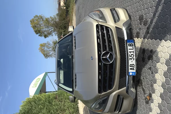 Cars for sale in Durres, Tjeter, 2013 Diesel,Kambio Automatik Payment 17,800  Euro.