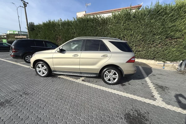 Cars for sale in Durres - 17,800 Euro