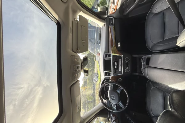 Cars for sale in Durres - 17,800 Euro