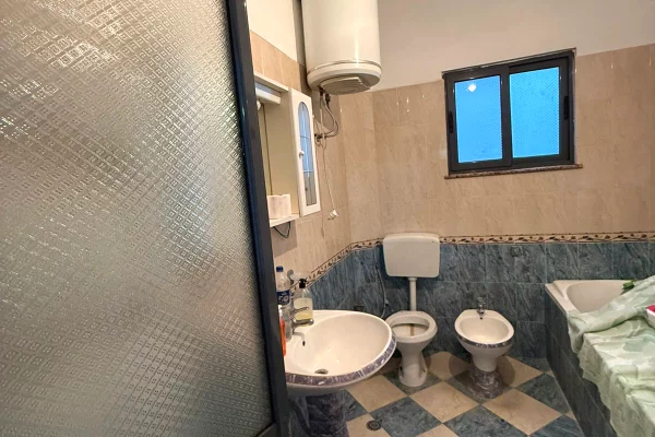 Shtepi ne shitje 2+1 ne Durres - 140,000 Euro