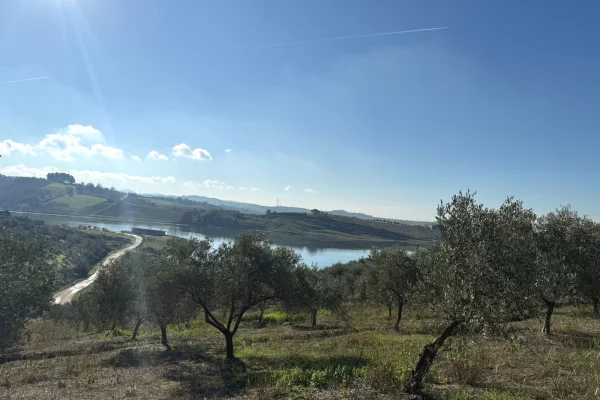 Truall ose Toke  ne Durres - 213,000 Euro