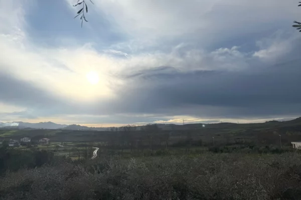 Land for Sale  in Durres - 100,000 Euro