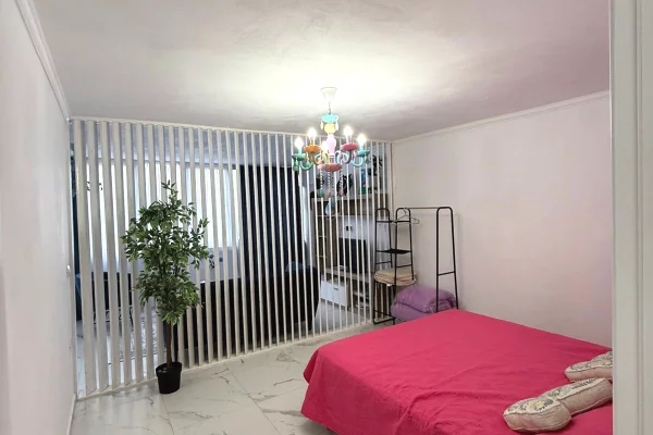 Shtepi ne shitje 1+1 ne Durres - 65,000 Euro