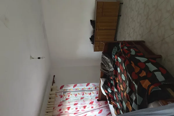 Shtepi ne shitje 3+1 ne Durres - 50,000 Euro