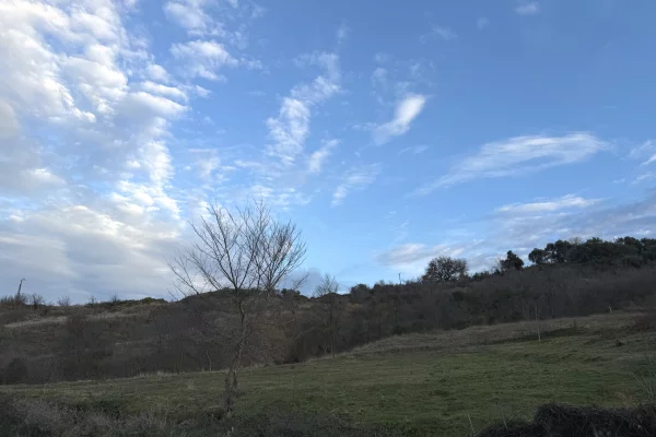 Shtepi ne shitje Shtepi Private ne Durres, 3+1, Mobilimi Pjeserisht e mobiluar, Pagesa 50,000  Euro.