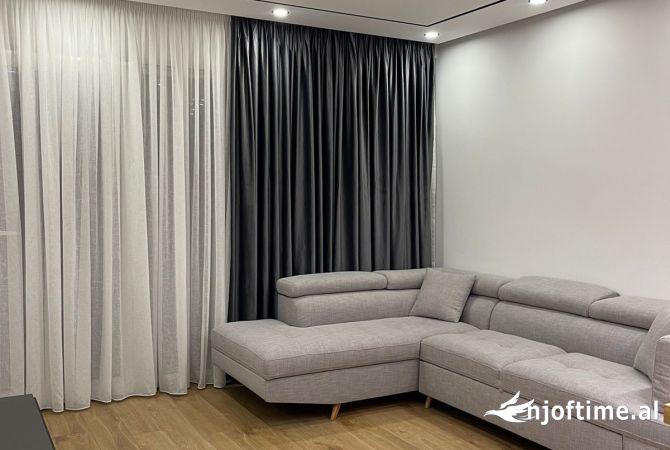 Shtepi me qera 3+1 ne Tirane - 250 Euro