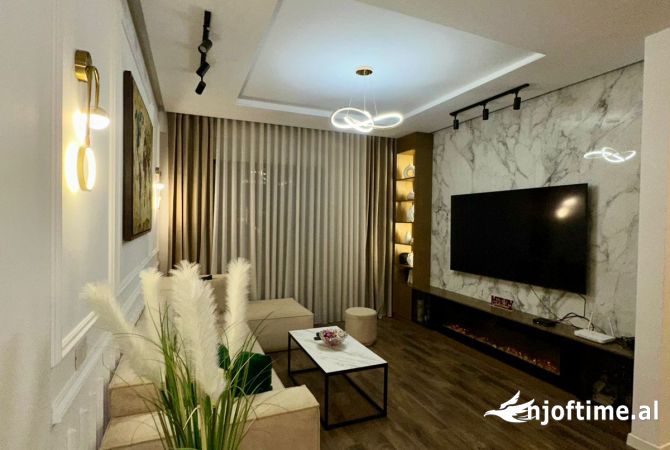 Shtepi ne shitje 3+1 ne Tirane - 260,000 Euro