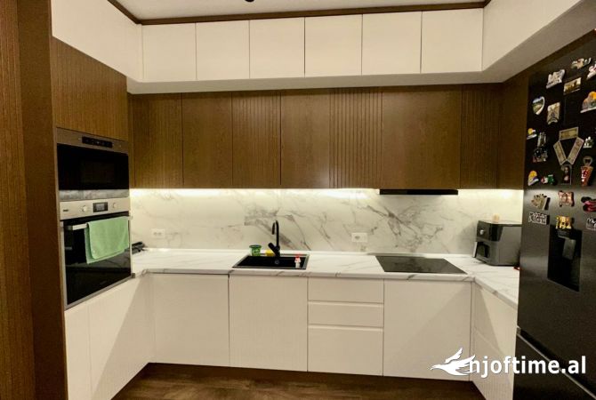 Shtepi ne shitje 3+1 ne Tirane - 260,000 Euro