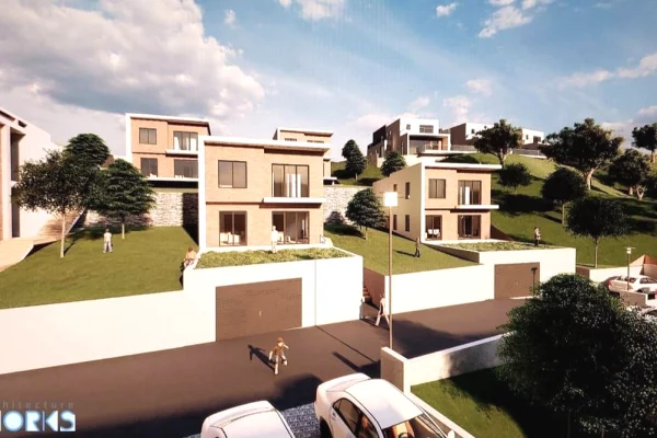 TOKE/TRUALL NE SHITJE MJULL BATHORE