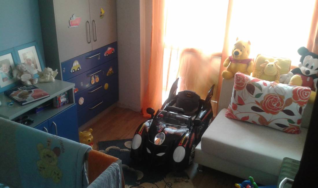 Foto 5