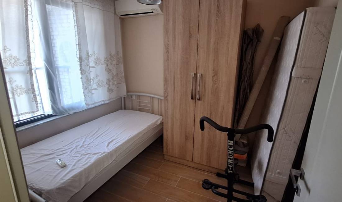 Foto 5