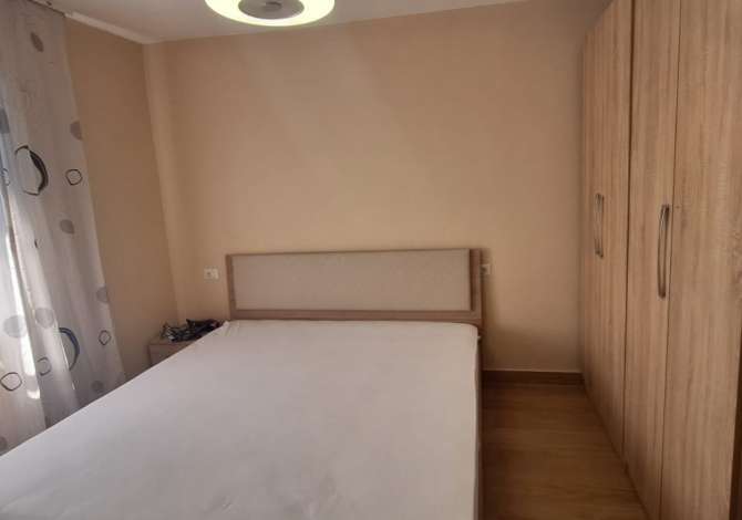 Shtepi me qera 2+1 ne Tirane - 550 Euro