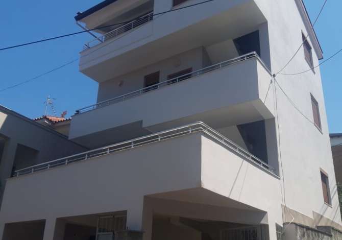 Shtepi ne shitje 2+1 ne Tirane - 330,480 Euro