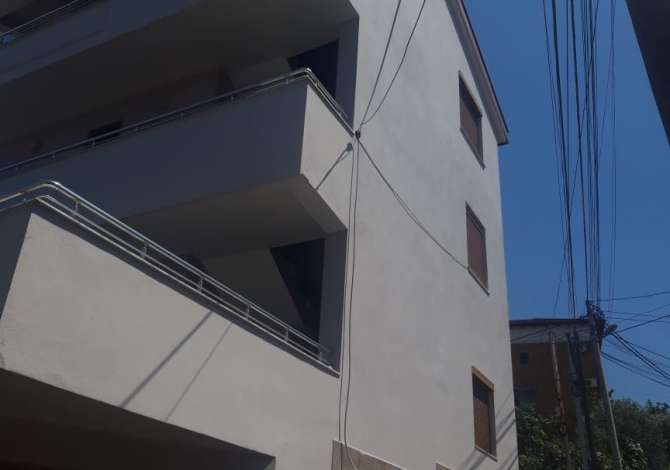 Shtepi ne shitje 2+1 ne Tirane - 330,480 Euro