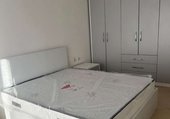 Shtepi me qera 1+1 ne Tirane - 400 Euro