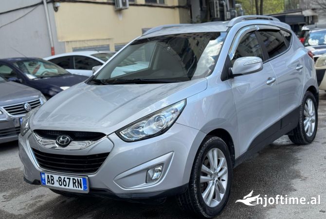 Auto in Vendita  a Tirana - 8,500 Euro