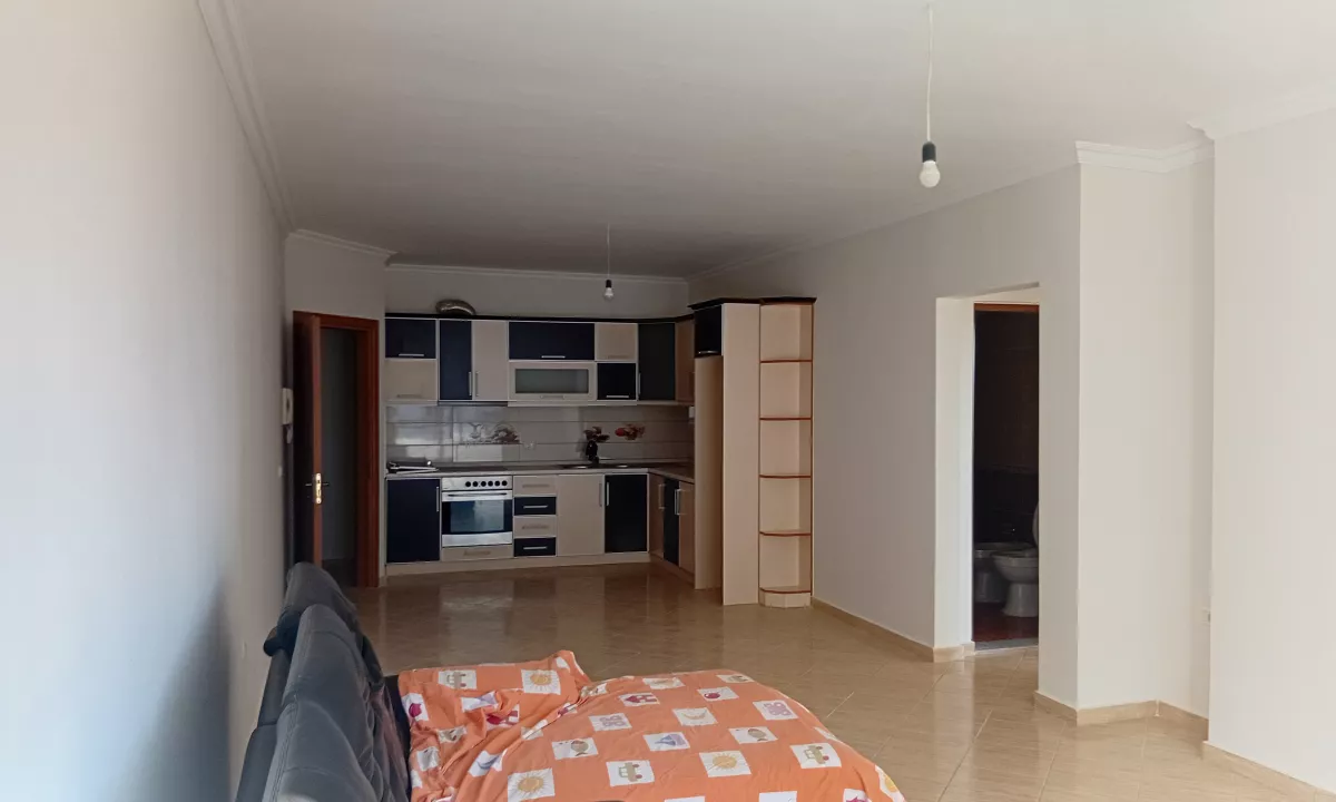 Foto 1