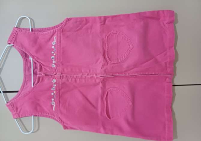Child Accessories in Durres - 1,000 Leke