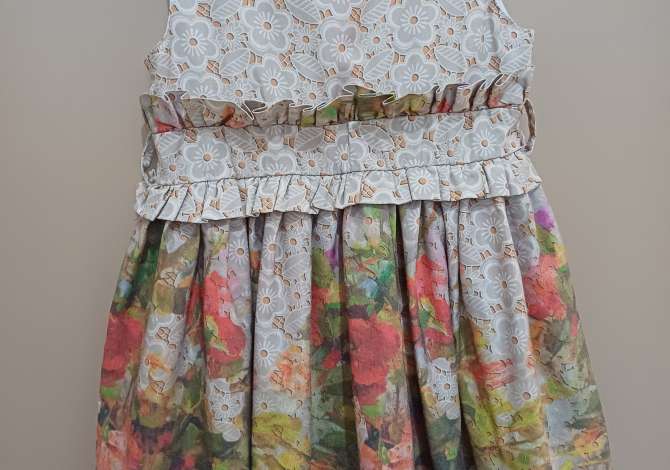 Child Accessories  in Durres - 1,000 Leke