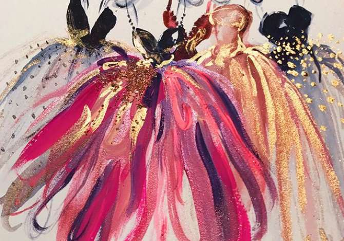 Marketplace for Business Brokers in Tirana - 7,000 Euro