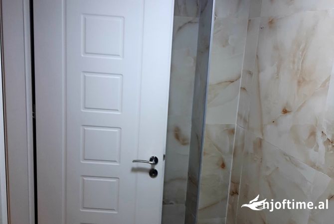 !! Okazion !! Shitet zyre sherbimesh