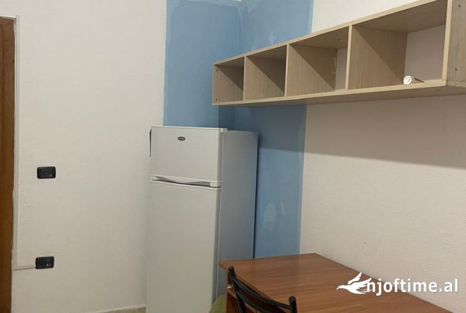 Shtepi me qera Garsoniere ne Tirane - 24,000 Leke