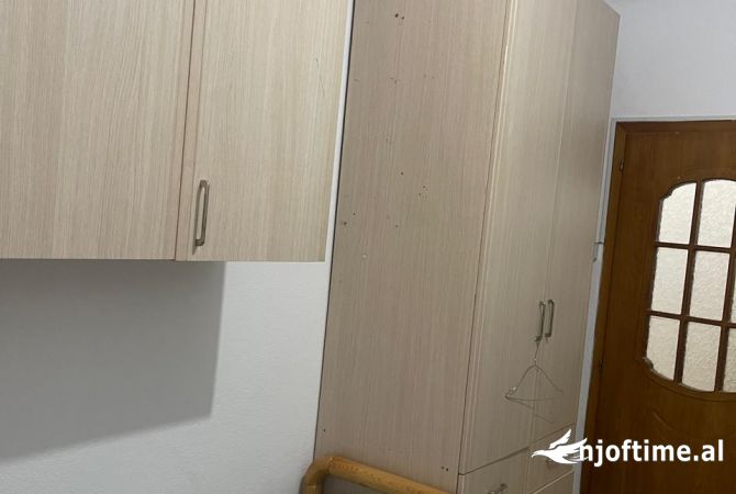 Shtepi me qera Garsoniere ne Tirane - 24,000 Leke