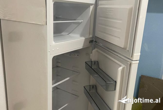 Shtepi me qera Apartament ne Tirane, Garsoniere, Mobilimi E mobiluar, Pagesa 24,000  Leke.