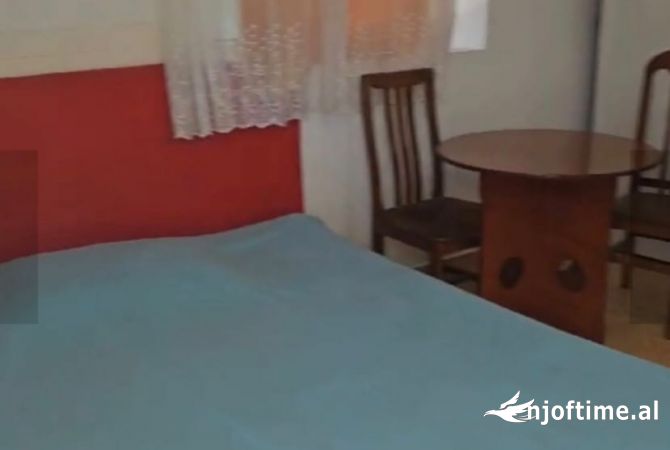 Shtepi me qera Garsoniere ne Tirane - 26,000 Leke