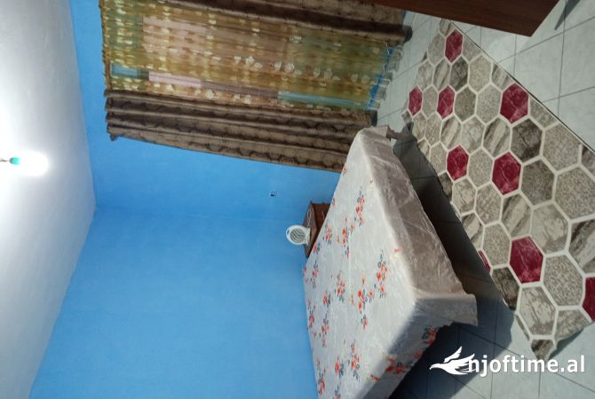 Casa in affitto 1+1 a Tirana - 27,000 Leke