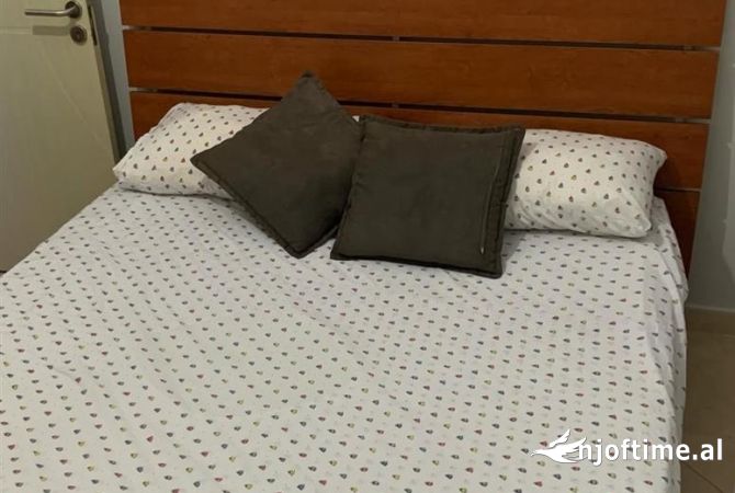 Casa in affitto 1+1 a Tirana - 35,000 Leke