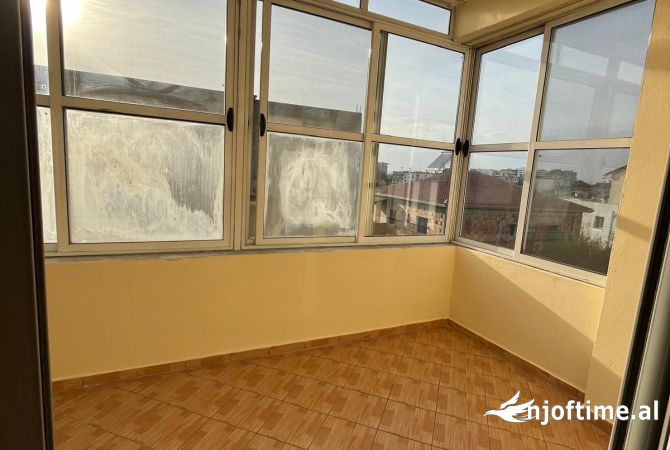 Casa in affitto 1+1 a Tirana - 35,000 Leke