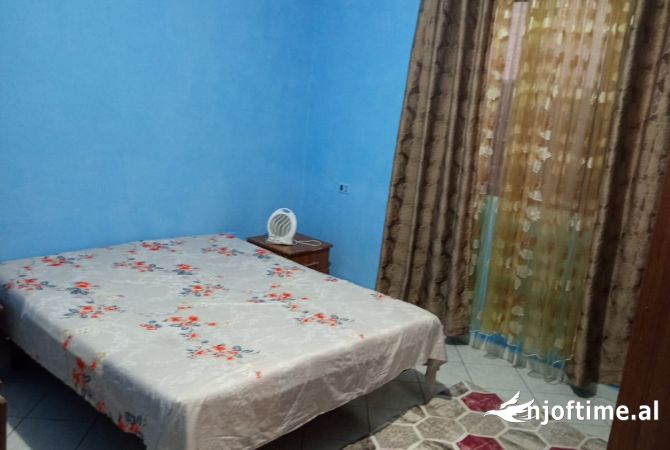 Casa in affitto 1+1 a Tirana - 27,000 Leke