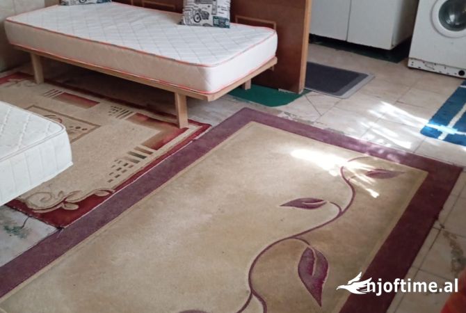 Casa in affitto Garsoniere a Tirana - 20,000 Leke