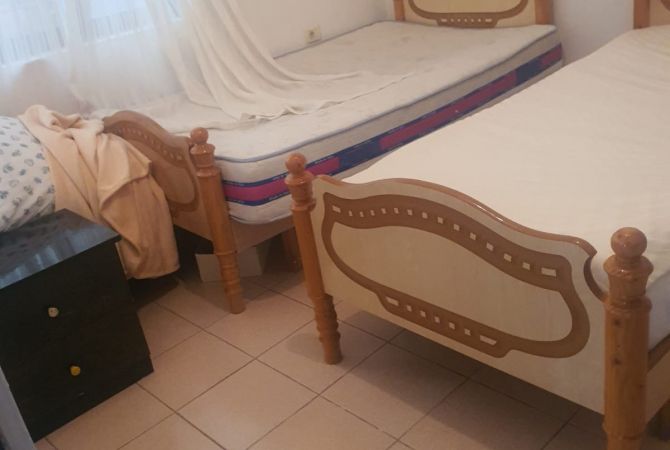 Shtepi me qera Garsoniere ne Tirane - 30,000 Leke