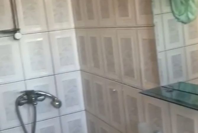 Shtepi me qera Garsoniere ne Tirane - 30,000 Leke