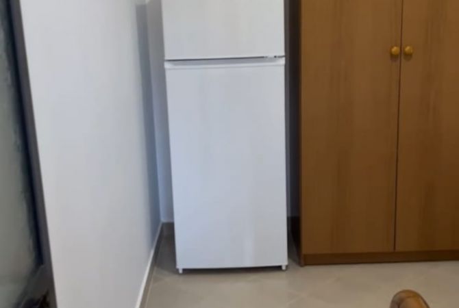 Casa in affitto Garsoniere a Tirana - 20,000 Leke