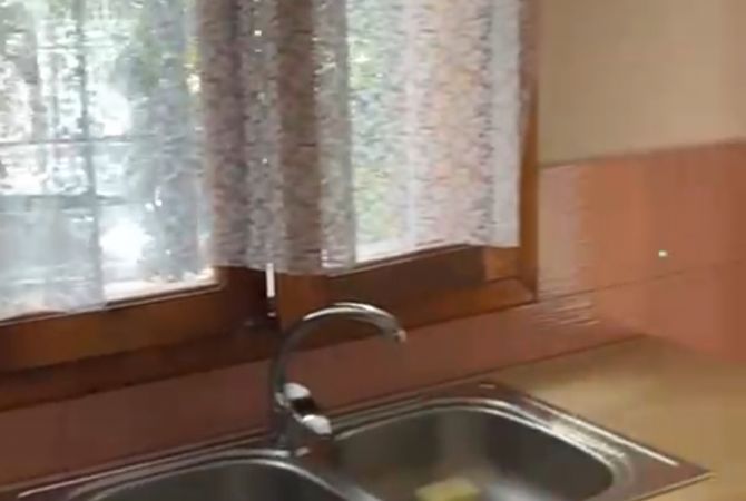Shtepi me qera Garsoniere ne Tirane - 26,000 Leke