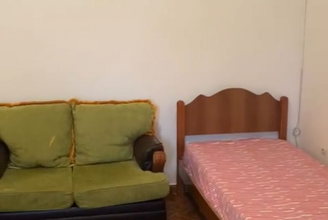 Shtepi me qera Garsoniere ne Tirane - 26,000 Leke