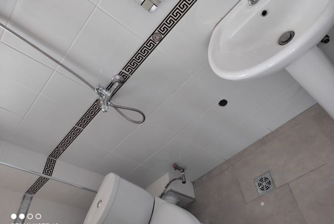 Shtepi me qera Garsoniere ne Tirane - 200 Euro