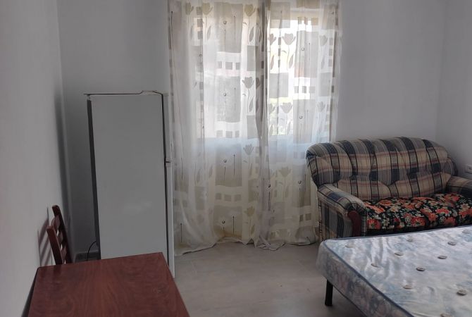 Shtepi me qera Garsoniere ne Tirane - 200 Euro