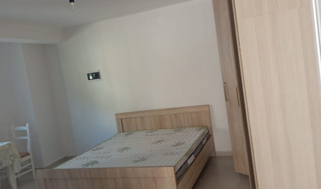 Foto 4