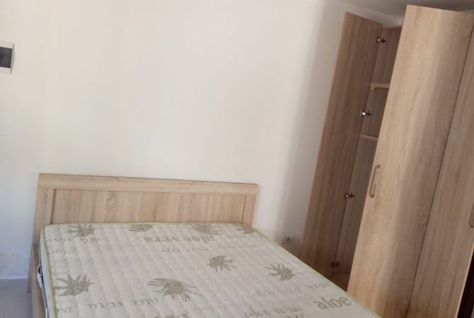 Shtepi me qera Garsoniere ne Tirane - 25,000 Leke