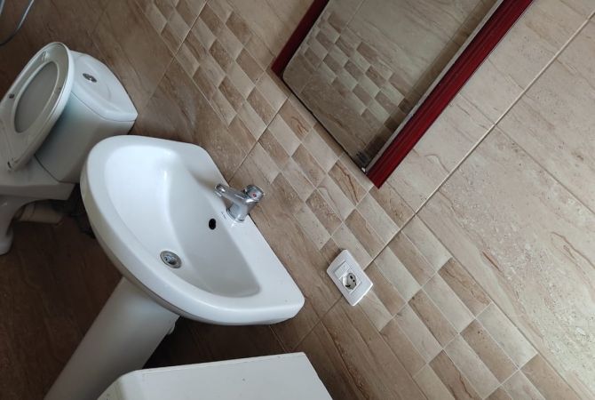 Shtepi me qera Garsoniere ne Tirane - 28,000 Leke