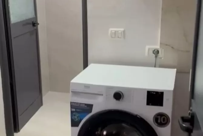 Shtepi me qera Garsoniere ne Tirane - 20,000 Leke