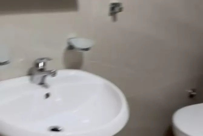 Shtepi me qera Garsoniere ne Tirane - 20,000 Leke