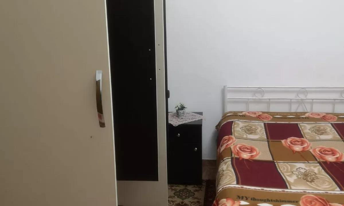 Foto 4